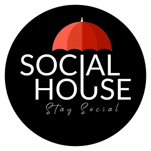 Hotel Social House, Istanbul